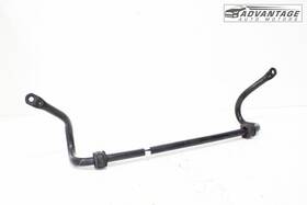 86816842 Chevrolet 2015-2022 Colorado Rwd Front Anti Roll Sway Stabilizer Bar Oem