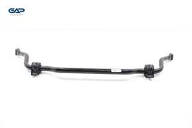 86821088 Chevrolet Silverado 1500 Front Stabilizer Sway Anti Roll Bar Oem 2023 - 2024 86821088 Chevrolet Silverado 1500 Front Stabilizer Sway Anti Roll Bar Oem 2023 - 2024
