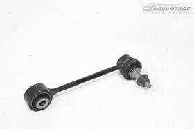 87848812 Chevrolet 2018-2023 Traverse Fwd Rear Left Side Stabilizer Sway Bar Link Oem 87848812 Chevrolet 2018-2023 Traverse Fwd Rear Left Side Stabilizer Sway Bar Link Oem