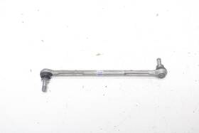 95942519 Chevrolet 2015-2022 Trax Front Right Passenger Side Stabilizer Sway Bar Link Oem