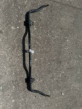 96682189 Chevrolet 13-15 Spark Stabilizer Bar Front Model Oem