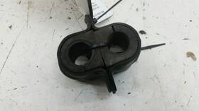 976.gm1j12 Chevrolet Chevy Malibu Sway Bar Bushing Mounting Bracket Oem 2008 2009 2010 2011 2012 976.gm1j12 Chevrolet Chevy Malibu Sway Bar Bushing Mounting Bracket Oem 2008 2009 2010 2011 2012