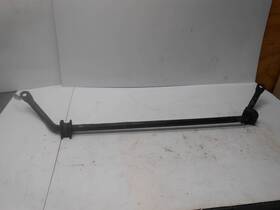 Smitley-351-11-729 Chevrolet 2004 Silverado 1500 Front Sway Stabilizer Bar