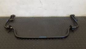 15004699 Chevrolet Truck 95-00 Tahoe Rear Stabilizer Sway Bar Oem
