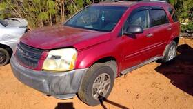 477-03975 Chevrolet Truck Crossmember/k-frame Front 2.2l Manual Transmission Fits 02-07 Vue 229040