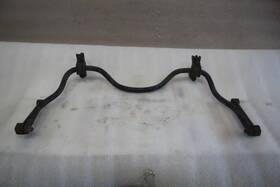 524-00293b Chevrolet Truck 2001 Blazer Rear Stabilizer Sway Bar 4 Door 4x4