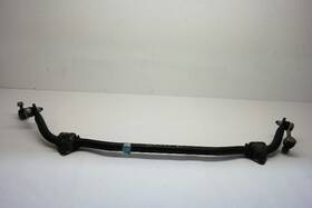 524-00574 Chevrolet Truck 2004-06 Ssr Front Stabilizer Bar