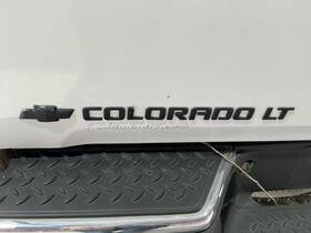 524-00777 Chevrolet Truck Stabilizer Bar Front Off Road Chassis Package Opt Z71 Fits 09-12 Canyon 4746057 524-00777 Chevrolet Truck Stabilizer Bar Front Off Road Chassis Package Opt Z71 Fits 09-12 Canyon 4746057
