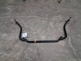 524.gm8u25 Chevrolet Truck 2025 Express 2500 Stabilizer Bar 3126248
