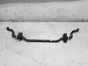 86782040 Chevrolet Truck 2024 Colorado Front Sway Stabilizer Bar Oem Part Number