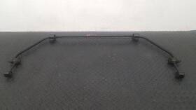 04228784 Chrysler 96-00 Town And Country Fwd Rear Stabilizer Sway Bar Oem