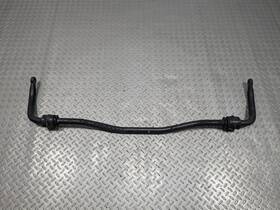 04782541ac Chrysler 2005 - 2007 Oem 300 Front Suspension Stabilizer Anti Roll Sway Bar