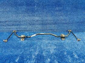 04877679ad Chrysler 2015 2017 200 Front Sway Stabilizer Bar Links Oem