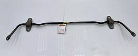 5168071ad Chrysler 13-16 Dodge Dart Rear Stabilizer Bar Swaybar Option Code Sdc Only Oem 5168071ad Chrysler 13-16 Dodge Dart Rear Stabilizer Bar Swaybar Option Code Sdc Only Oem