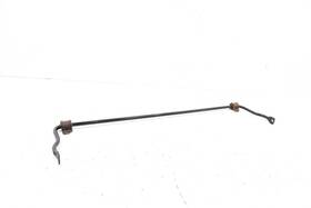 52060010aa Chrysler Jeep Wrangler Jk 4x4 Rear Stabilizer Sway Anti Roll Bar Oem 2007 - 2018