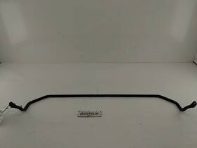 524-00566 Chrysler Crossfire Rear Stabilizer Anti Sway Roll Bar 04 05 06 07 08