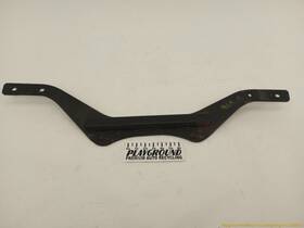 524-00599 Chrysler Crossfire Rear Suspension Stabilizer Reinforcement Crossmember 05-08