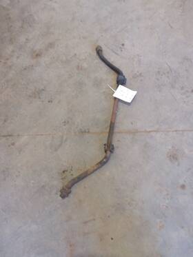 Chrysler 524.ch1m94 Lebaron 1994 Stabilizer Bar 310321