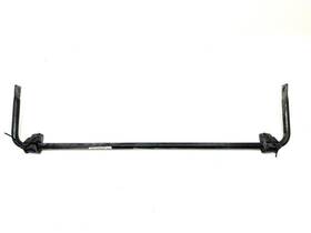 68161271ab Chrysler Rear Stabilizer Sway Bar Fwd 2.4l Fits 2015-2017 200 75677