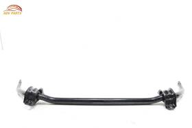 68184224aa Chrysler 300 Front Stabilizer Sway Anti Roll Bar Oem 2011 - 2023 68184224aa Chrysler 300 Front Stabilizer Sway Anti Roll Bar Oem 2011 - 2023