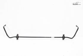 68184225ab Chrysler 2014-2023 300 Rwd Rear Suspension Stabilizer Anti Roll Sway Bar Oem 68184225ab Chrysler 2014-2023 300 Rwd Rear Suspension Stabilizer Anti Roll Sway Bar Oem