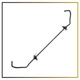 68207826aa Chrysler 05-10 300 Rear Suspension Stabilizer Anti Roll Sway Bar Oem 68207826aa Chrysler 05-10 300 Rear Suspension Stabilizer Anti Roll Sway Bar Oem