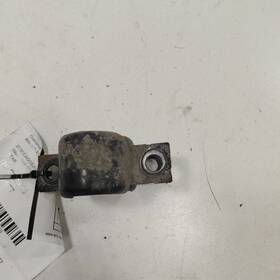 976.ch1t18 Chrysler 300 Rear Sway Bar Bushing Mounting Bracket 2017 2018 2019 976.ch1t18 Chrysler 300 Rear Sway Bar Bushing Mounting Bracket 2017 2018 2019