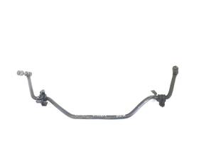 Mb175715 Chrysler Used Front Suspension Stabilizer Bar Fits 1987 Conquest Gr