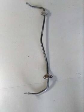 Mr369694 Chrysler Stabilizer Bar Rear 6 Cylinder Fits 00-05 Eclipse 269079