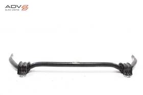 P68184224aa Chrysler 300 Front Stabilizer Sway Anti Roll Bar Oem 2011 - 2023