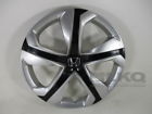 Civic 155885928lkq Honda 2016 Wheel