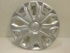 Ck41-1130 191021234lkq Ford Transit Silver Wheel Cover Hub Cap Oem