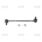 L1030-140417-ctr Clt-29 Ctr Suspension Stabilizer Bar Link Repair Kit Front