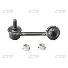 L1030-163007-ctr Clt-64 Ctr Suspension Stabilizer Bar Link Repair Kit Rear Fits Scion