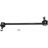 51320s0xc01 Clx-m0-usa-ra28680001-cl360a71 For Honda Pilot Sway Bar Link Single Piece 760354135925