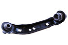Cms301126 Mevotech Suspension Control Arm Link Fits Nissan Lp 669719260381