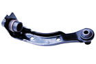 Cms301127 Mevotech Suspension Control Arm Link Fits Nissan Versa 669719260886