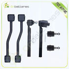 Cn801321b01 Cnbatteries Ball Joint Suspension Tie Rod End Kit 707427989320