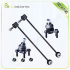 Cn809978b03 Cnbatteries For Vw Eos Rabbit Steering Front Sway Bar Link