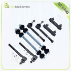 Cn810141b03 Cnbatteries Steering Sway Bar Link Inner Outer Tie Rod Adjusting