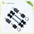 Cn810194b03 Cnbatteries For Ford Suspension Front Upper Lower Ball Joint Sway