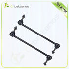 Cn810382b03 Cnbatteries Fit For Dodge Intrepid Front Stabilizer Sway Bar End