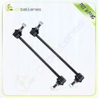 Cn810386b03 Cnbatteries Front Stabilizer Sway Bar End Link For Bmw