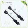 Cn810652b03 Cnbatteries Rear Stabilizer Sway Bar End Link For Ford Thunderbird