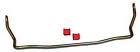 Csb148 Skyjacker Sway Bar Bushing