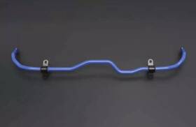 1h1-311-b26 Cusco Sway Bar 26mm Rear Fits 2023 Toyota Gr Corolla Gzea14h Solid Steel