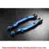 Cusco Rear Trailing Rods 666 474 T Fits Subaru 1993 2000 Impreza For No Non-us