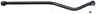 D1147pr Suspension Track Bar Front Dorman 669810680026