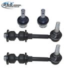 D40490s2367 0j2p Dlz Ball Joint Sway Bar For Dodge Ram