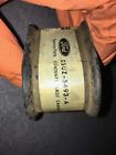 D5uz5493a Ford Suspension Stabilizer Bar Bushing Fits